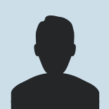 Go to the profile of  Ekrem Parlak