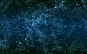 Minio Server Kurulumu