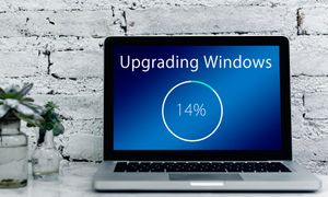 Windows 10 Update Kapatma