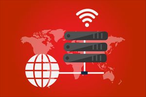 Webmin Üzerinden Squid Proxy Server Kurulumu ve Yapılandırılması